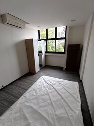 Blk 625 Senja Grand (Bukit Panjang), HDB 4 Rooms #558604711